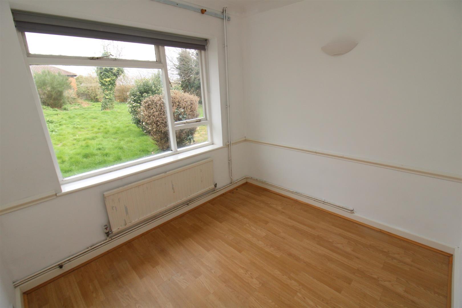 Property Image 77b22a47-9735-4246-8c85-c367eff4f3b1