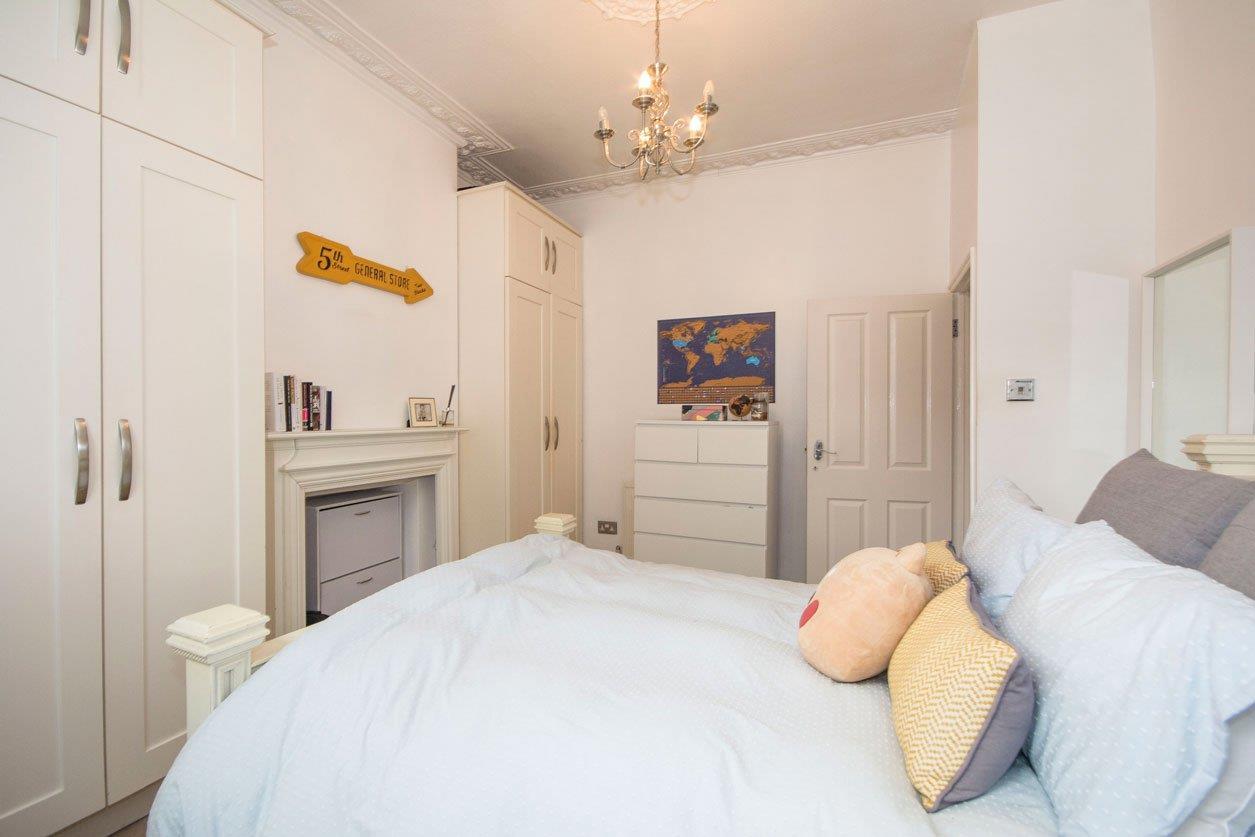 Property Image 77b36023-1919-436d-a0cc-d6d82fbc1b05