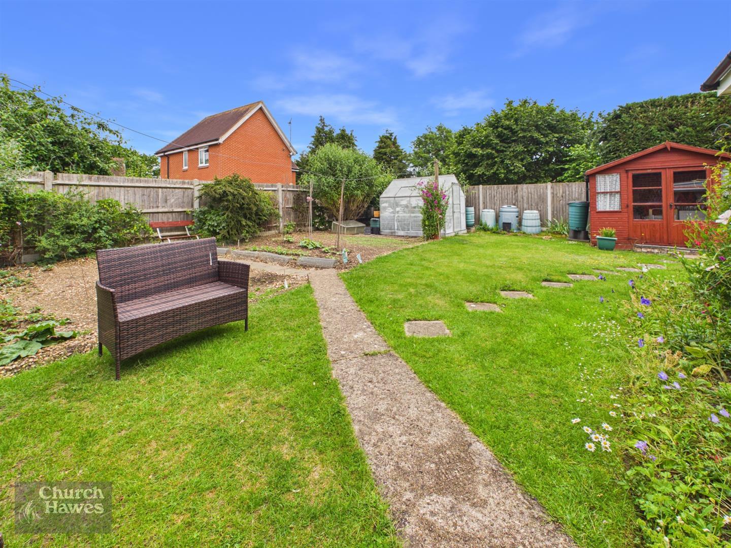 Property Image 77b36a62-18cd-4288-8108-02b92436a2bd