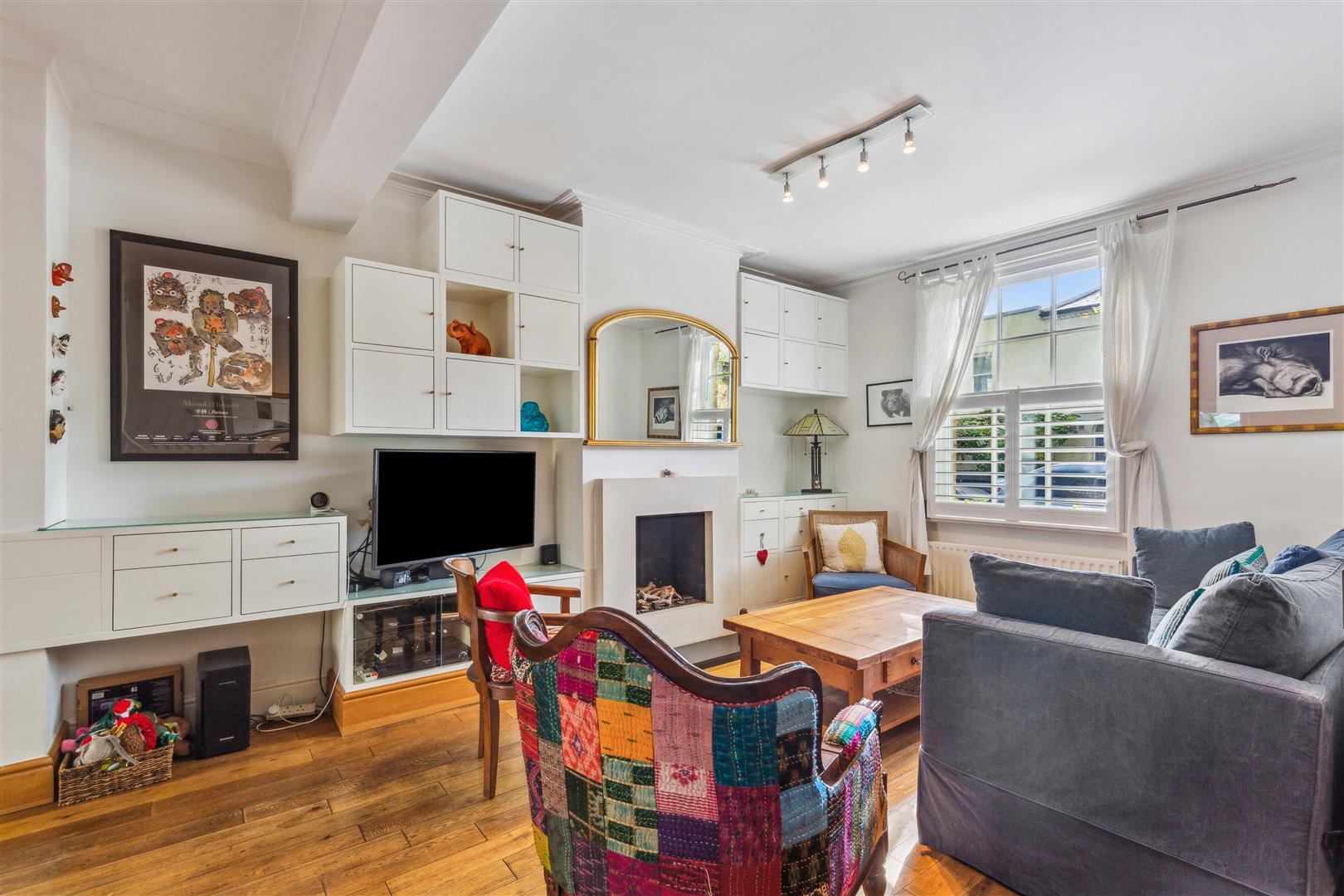 Property Image 77b3aaa8-0404-4552-abd0-42df4c6543e0