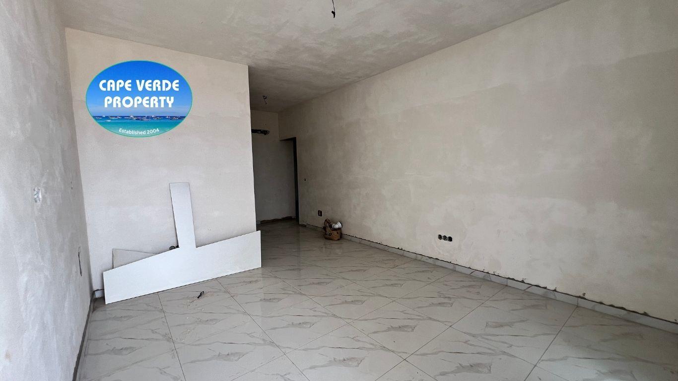 Property Image 77b3dccd-52f1-4eae-b629-662d3ee30e2b
