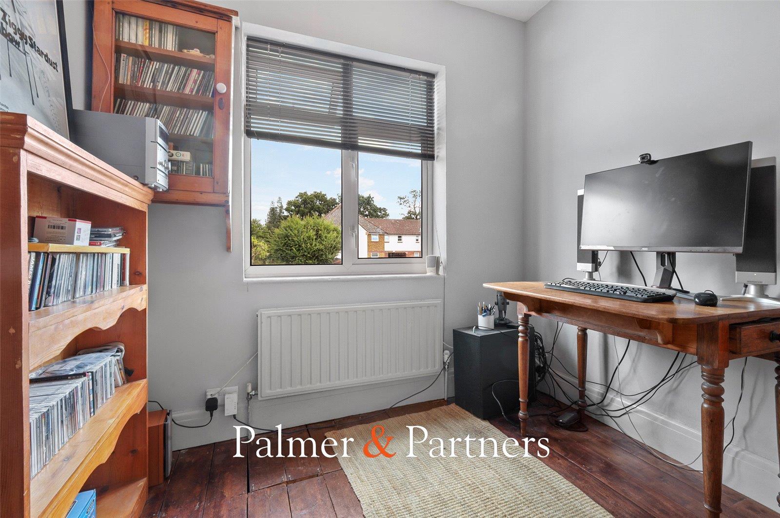 Property Image 77b3e94f-2700-4662-b1d7-d229175ff10a