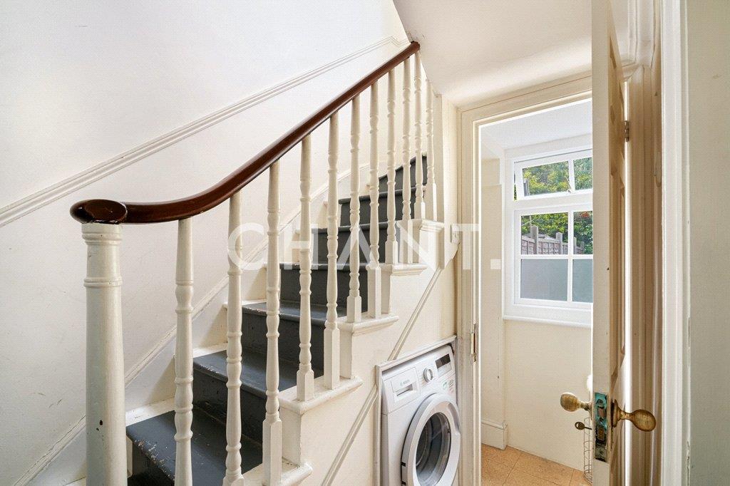 Property Image 77b41cff-6aea-4a8d-814c-39919737f373