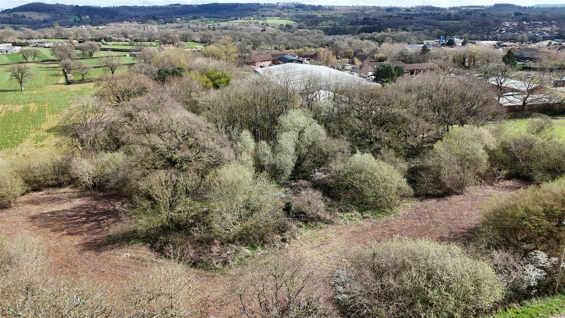 Property Image 77b4b831-2a4d-43eb-b013-4921e9155f0e