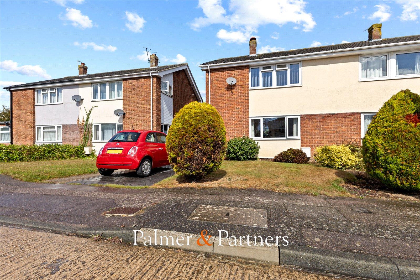 Property Image 77b4cc3b-cf5d-4d0e-9dbe-6f72a0f049bb