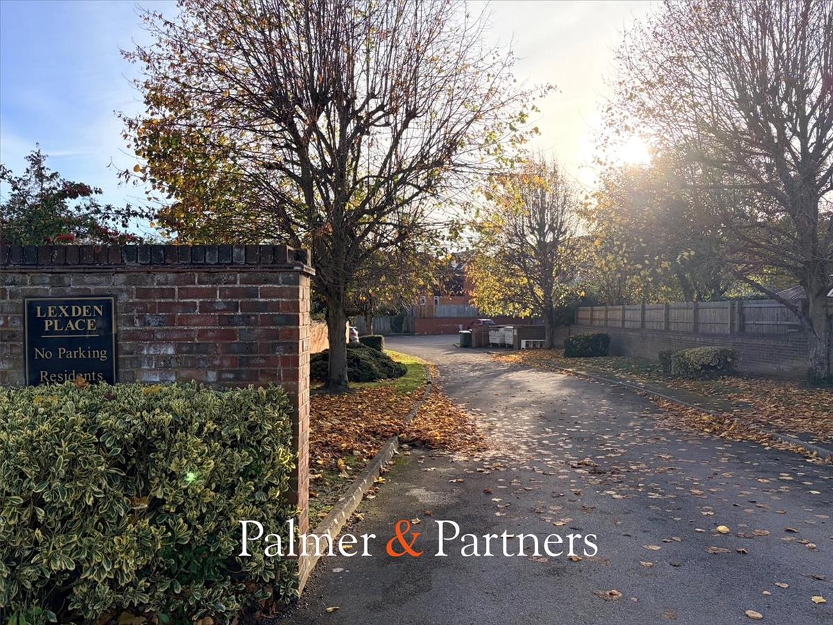 Property Image 77b4dcb0-5f36-4708-a79a-dc6053d75271