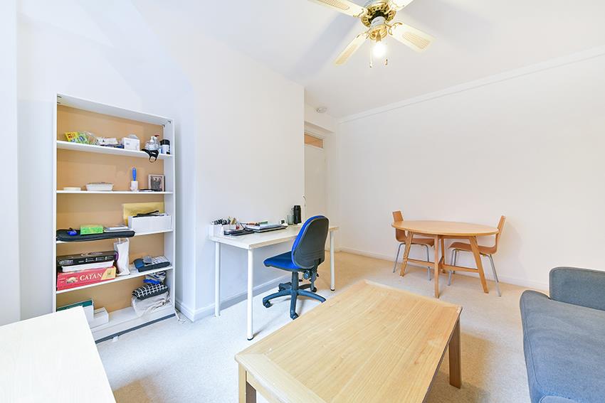 Property Image 77b52fc7-78be-4612-9747-f1290d706b76