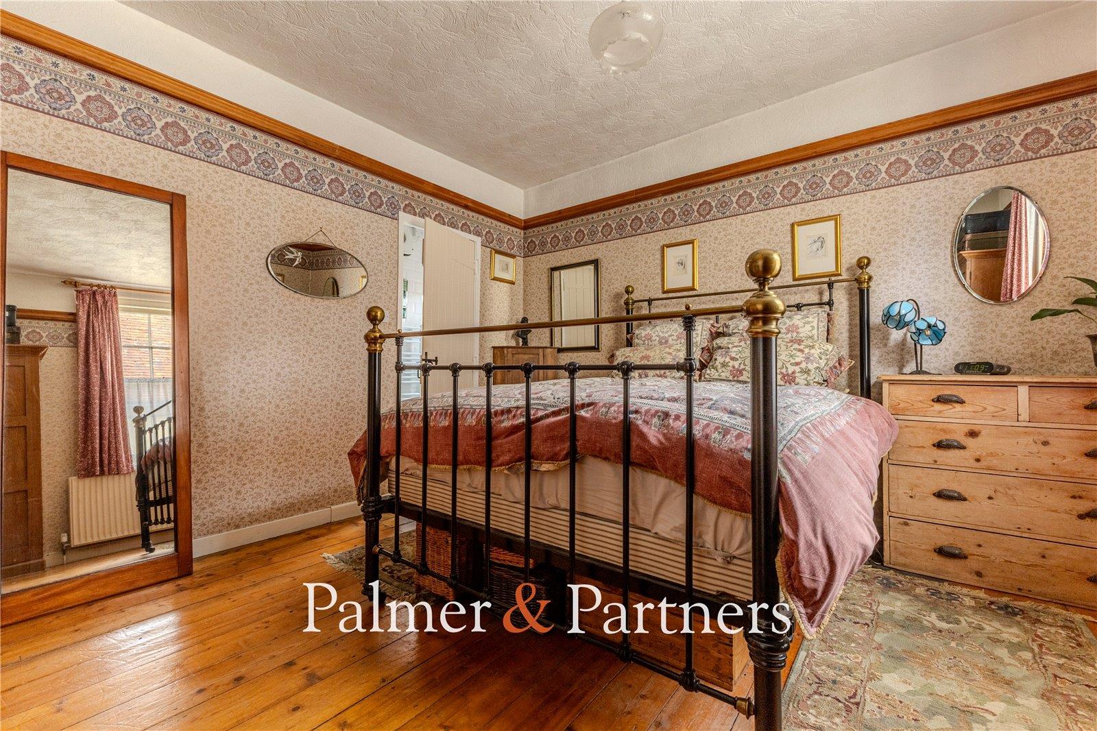 Property Image 77b69144-bacf-47d5-8a60-b3e45ebfd08a