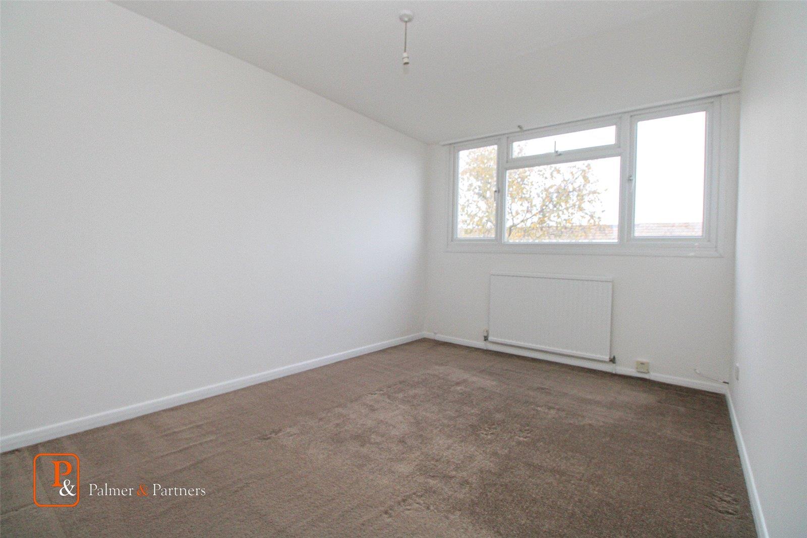 Property Image 77b69382-268c-47a5-832e-e94bfed8a27f