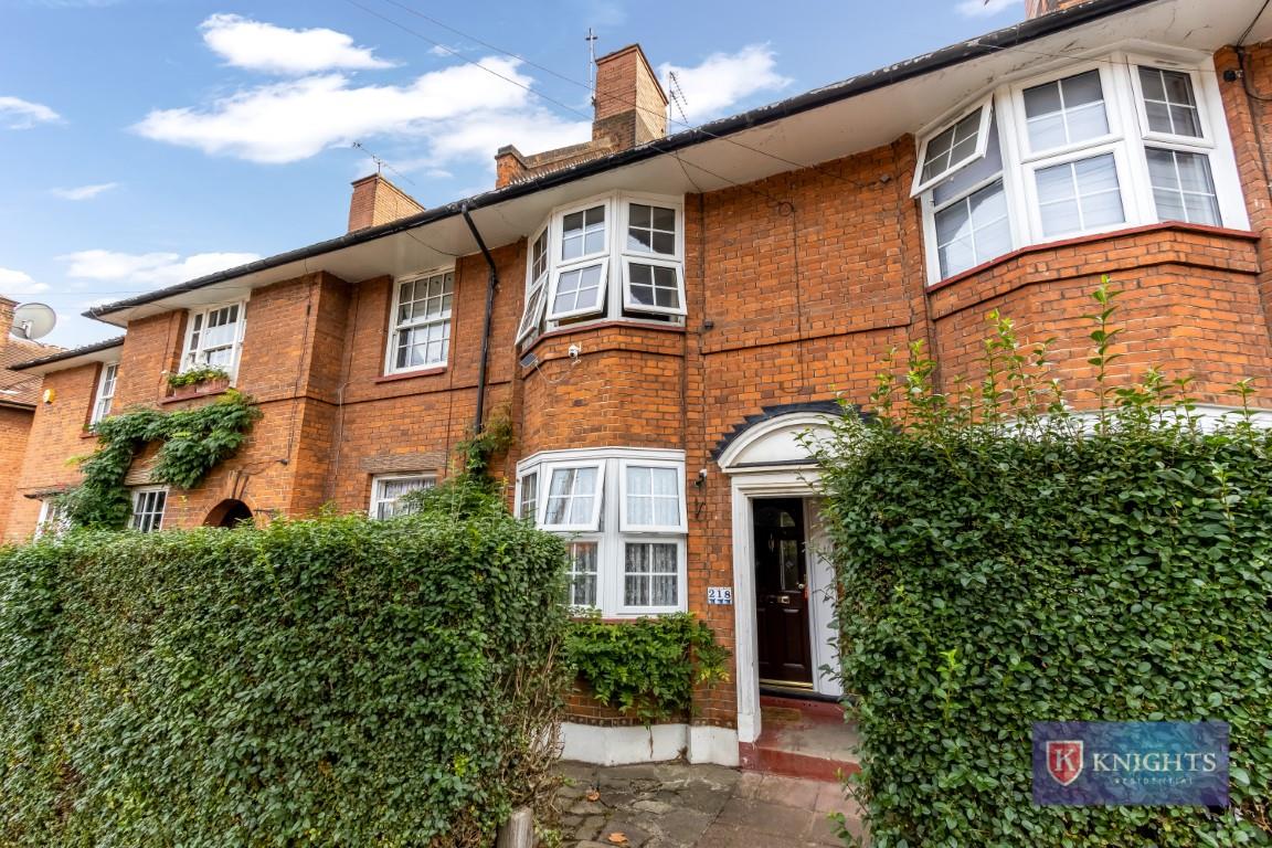 Property Image 77b71b50-ab3b-4edf-9415-5e00040be18f