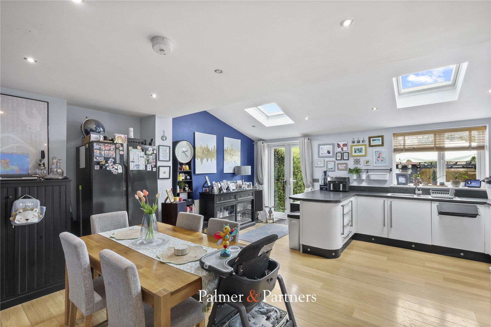 Property Image 77b73417-027f-4a87-887f-83f59c37862c