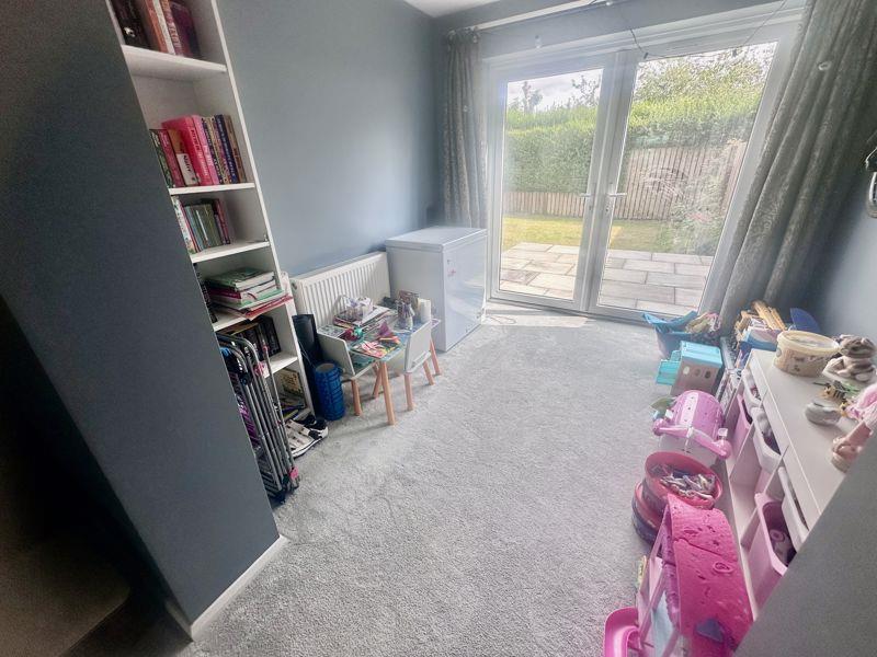 Property Image 77b7417f-1fc2-4fff-b059-7013191c421f