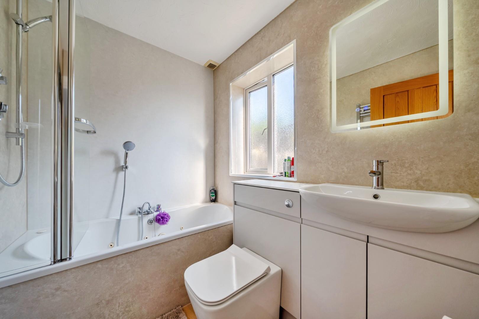 Property Image 77b7bfd3-00d4-4443-a874-28e8772cc8bd