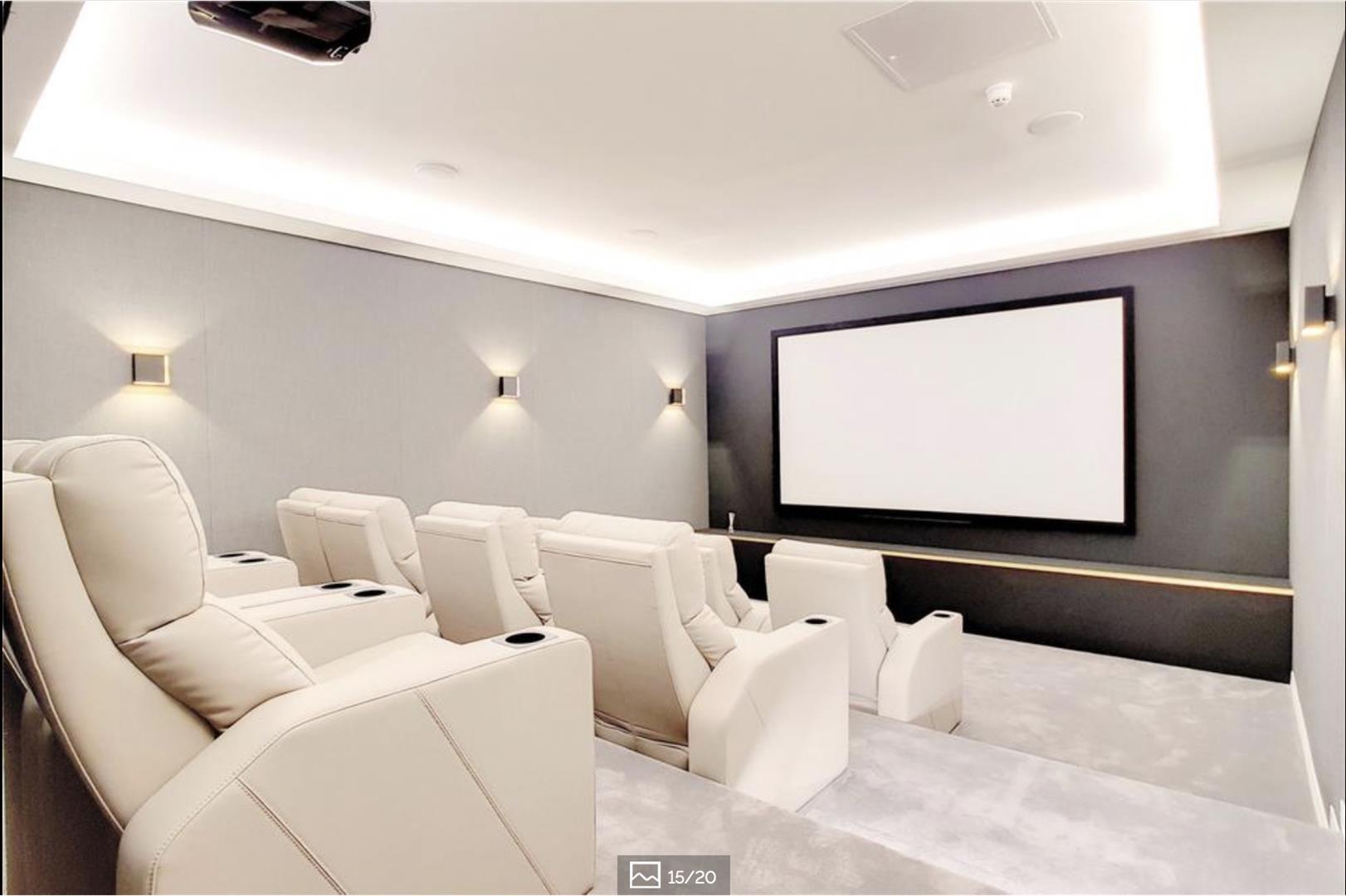 Property Image 77b7c73b-c57a-446b-aa8a-676616bcec81