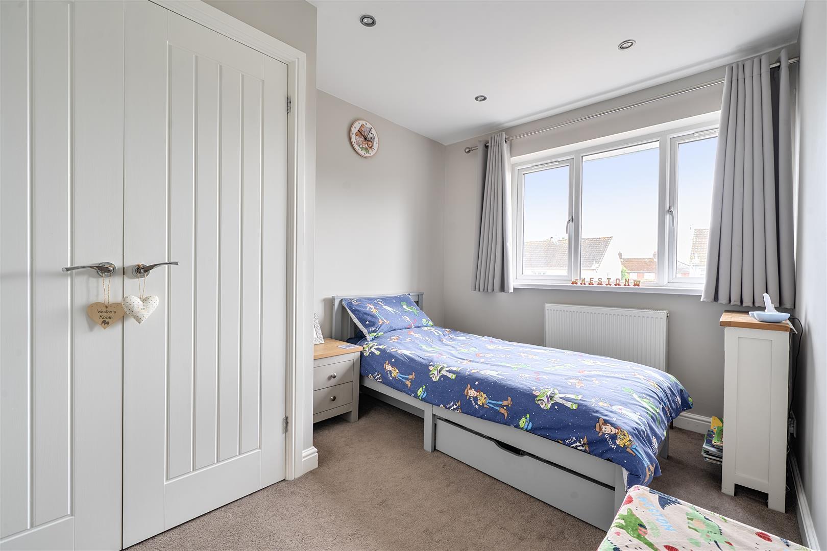 Property Image 77b834ca-08d3-48b4-bbf3-573fc169afd0