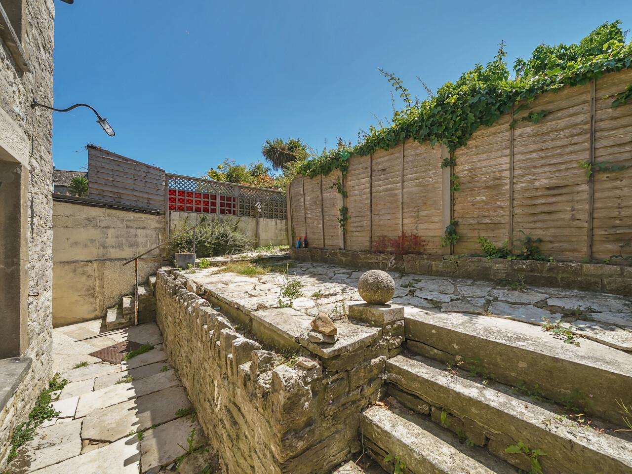 Property Image 77b94924-112d-4cfd-80fd-a4e81266dd0a