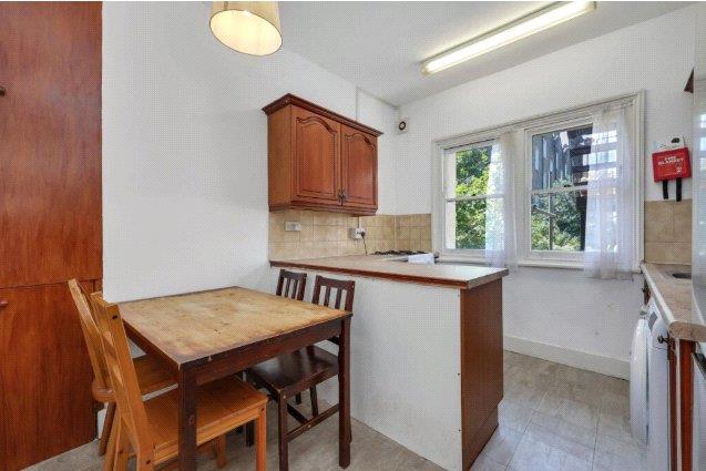 Property Image 77b99436-20e6-439e-857a-ce6288a81f0d