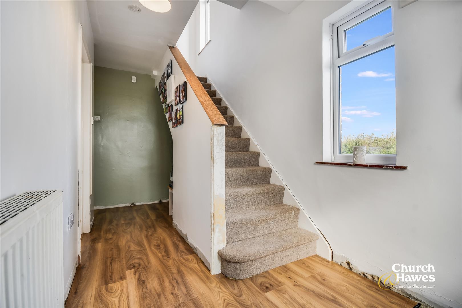 Property Image 77b9ad67-3995-4955-97b7-429afa89c186