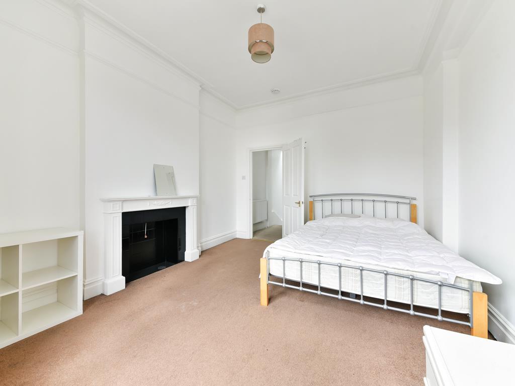 Property Image 77b9e8a7-87f2-44e6-986d-95755fd30233