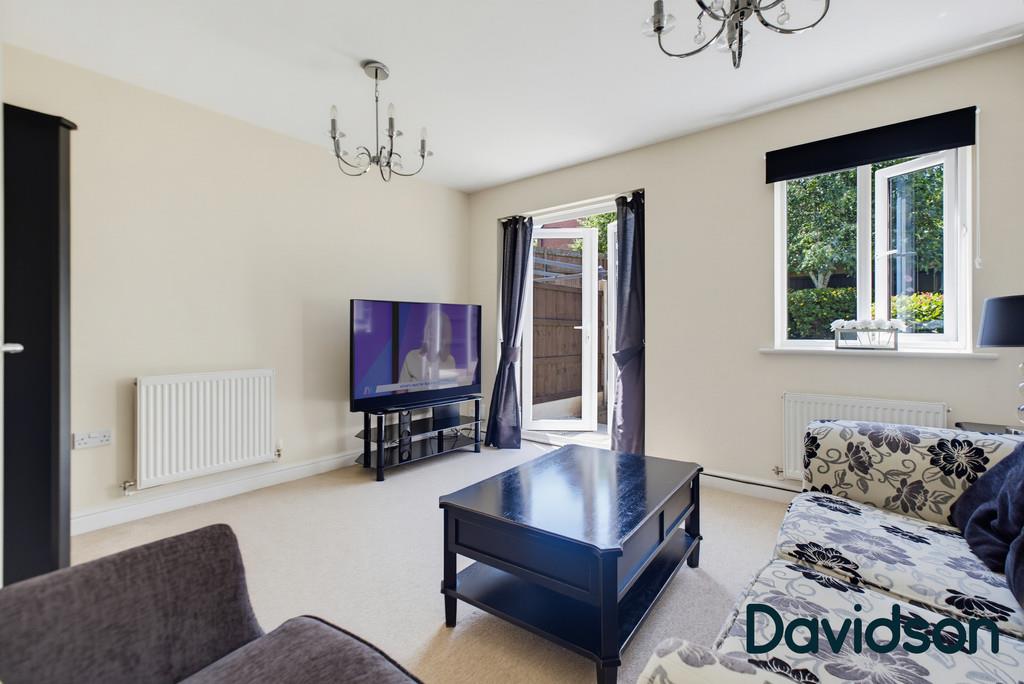 Property Image 77ba3d45-d764-421d-bf1d-cd33daaef553