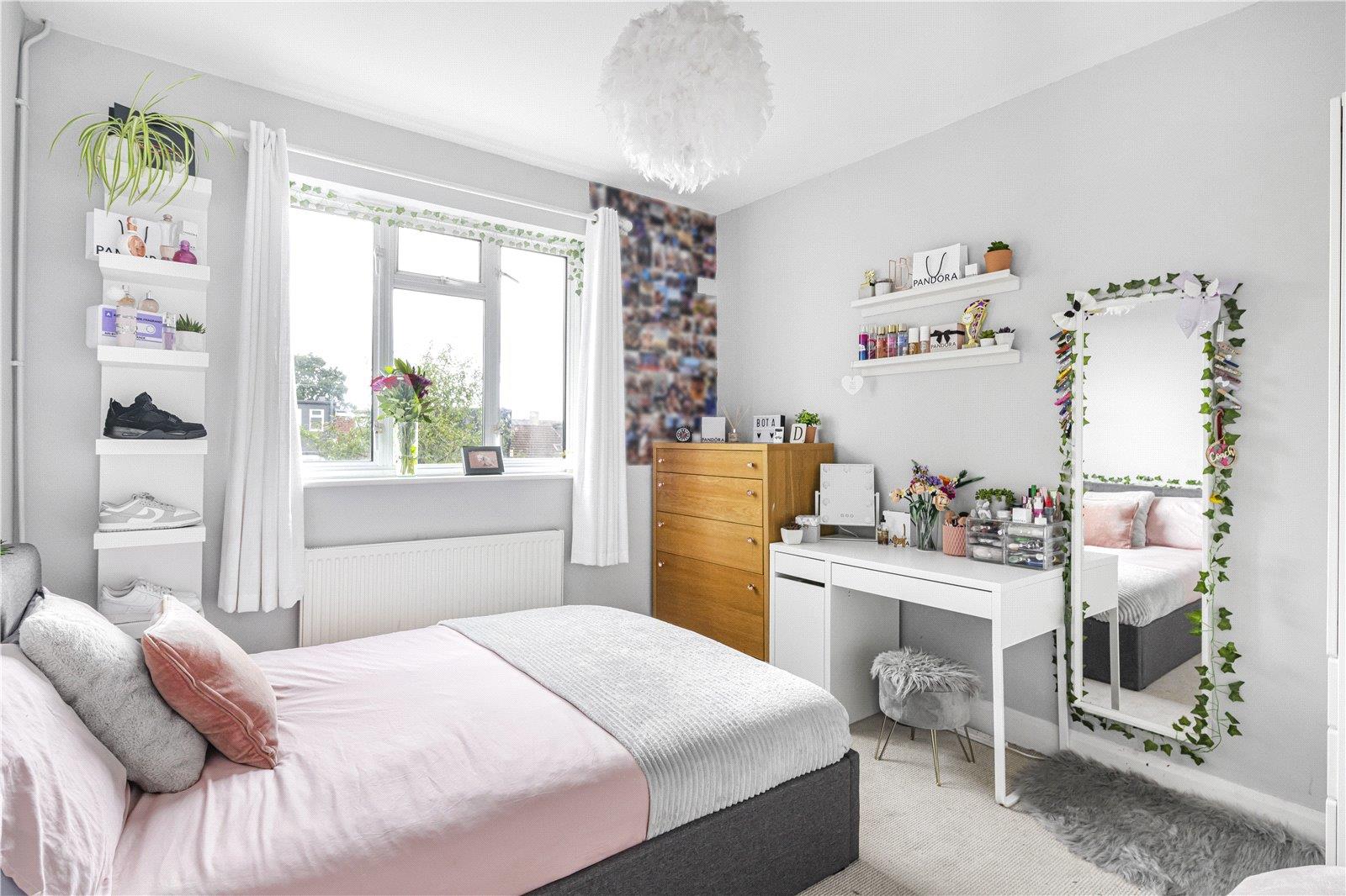 Property Image 77ba4d93-182d-4f7a-aeb6-3a2f284862da