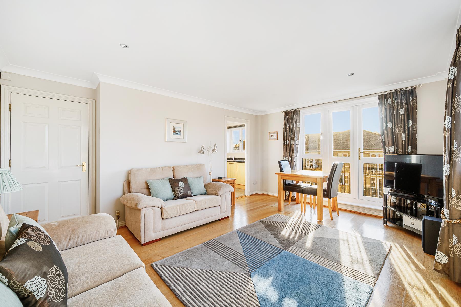 Property Image 77bb0f29-e37a-4374-aa28-31f99e4d61a9