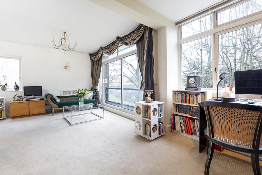 Property Image 77bb4174-0469-4984-a095-b15338e7dc0b