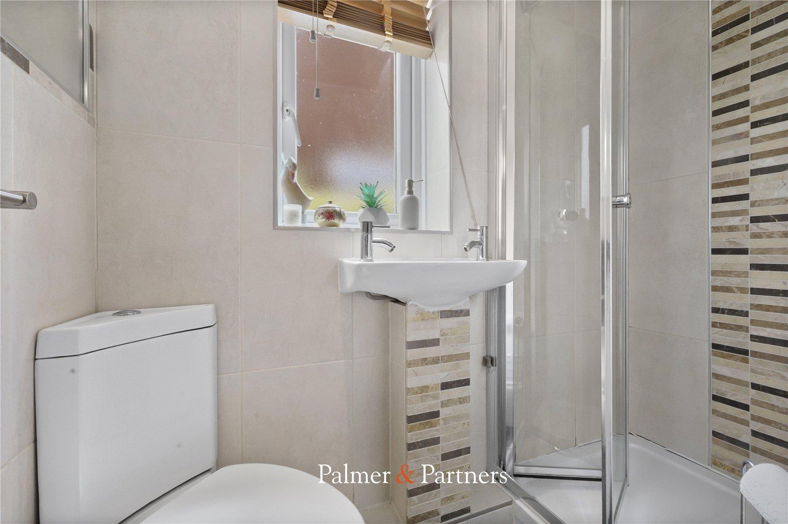 Property Image 77bb75da-be44-47f6-9cfb-7d9a8844ecd1