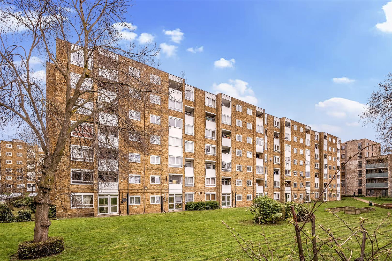 Property Image 77bbfae0-0b8d-48ca-abd5-3ac6a3e41416