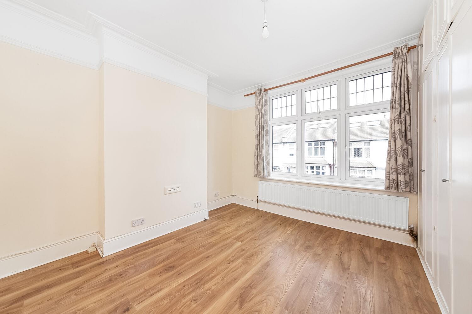 Property Image 77bd762d-24e2-48a7-a018-a4c90629b6e1