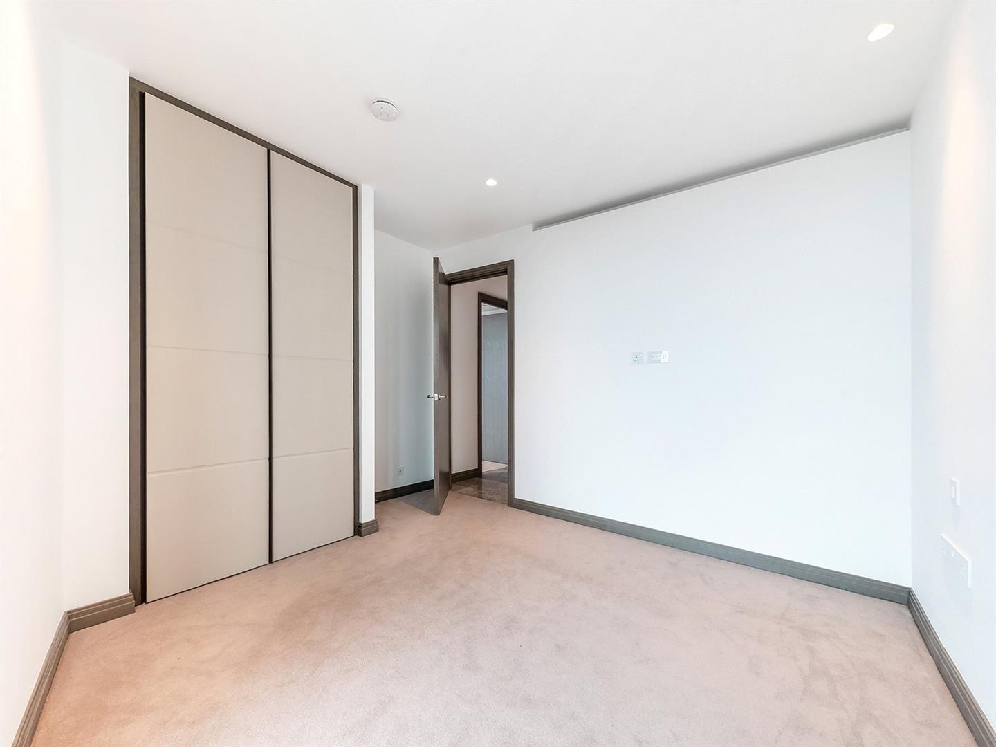 Property Image 77bd9c96-96da-4819-8558-d1063b641844