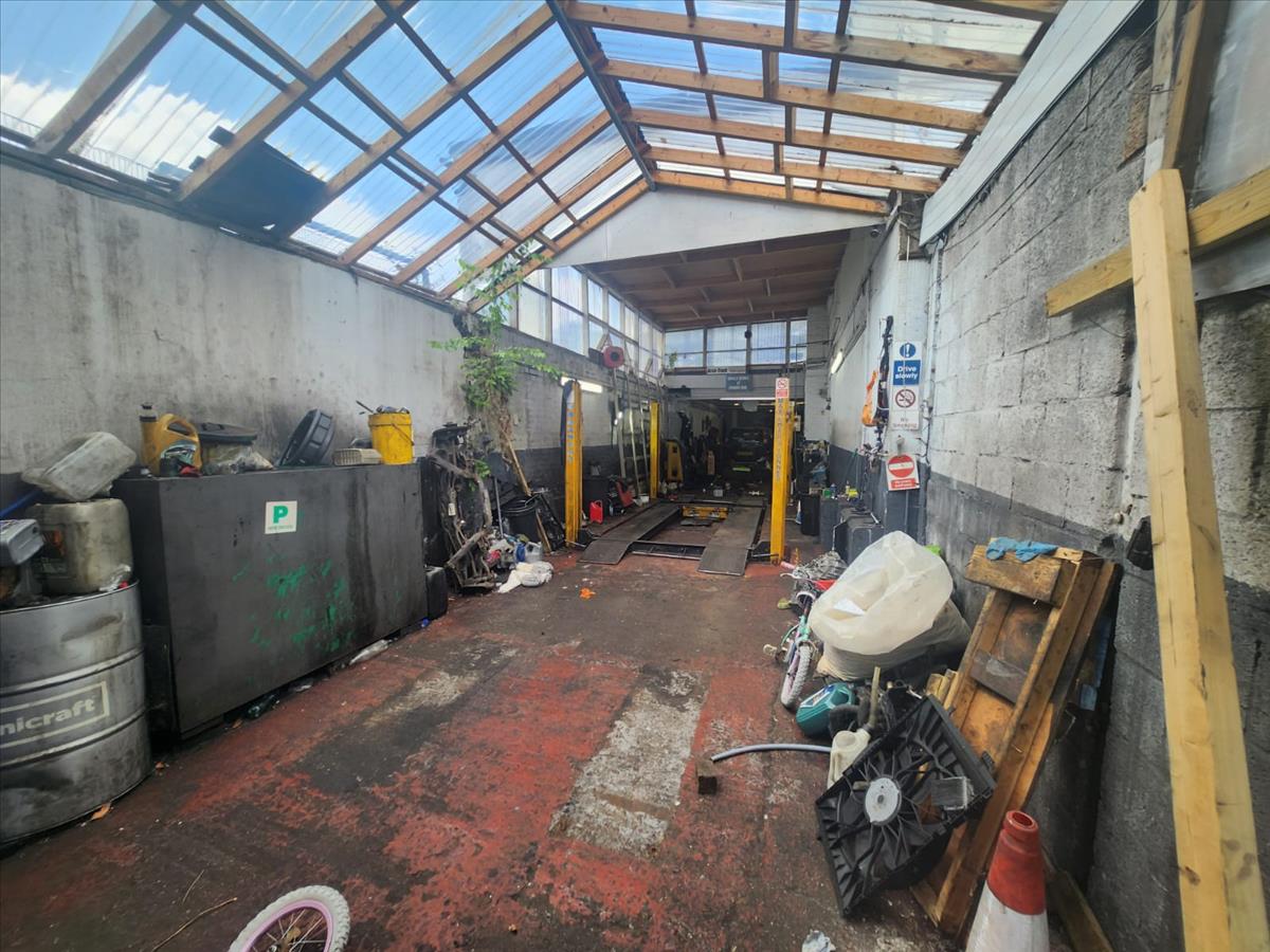 Property Image 77bda063-2b7b-4a19-bc92-d97238b31480