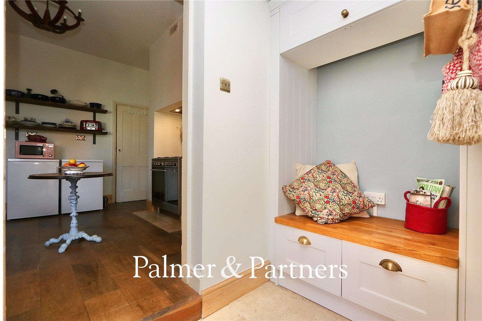 Property Image 77bdcd70-3a94-42d0-90ba-a12ea8915343