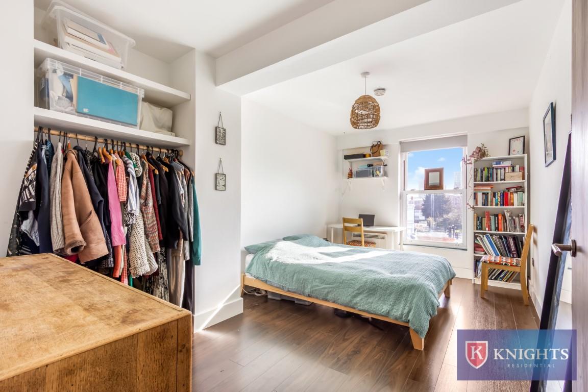 Property Image 77bdd0e7-86e8-451f-994a-4a735a19b143