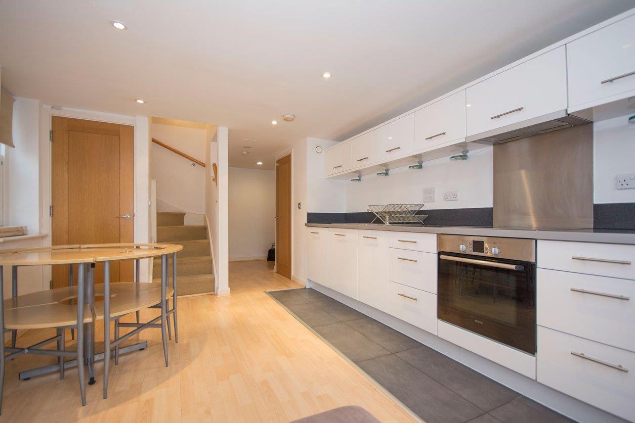 Property Image 77bdd79c-981f-4baf-9bf8-f17db6ee90fc