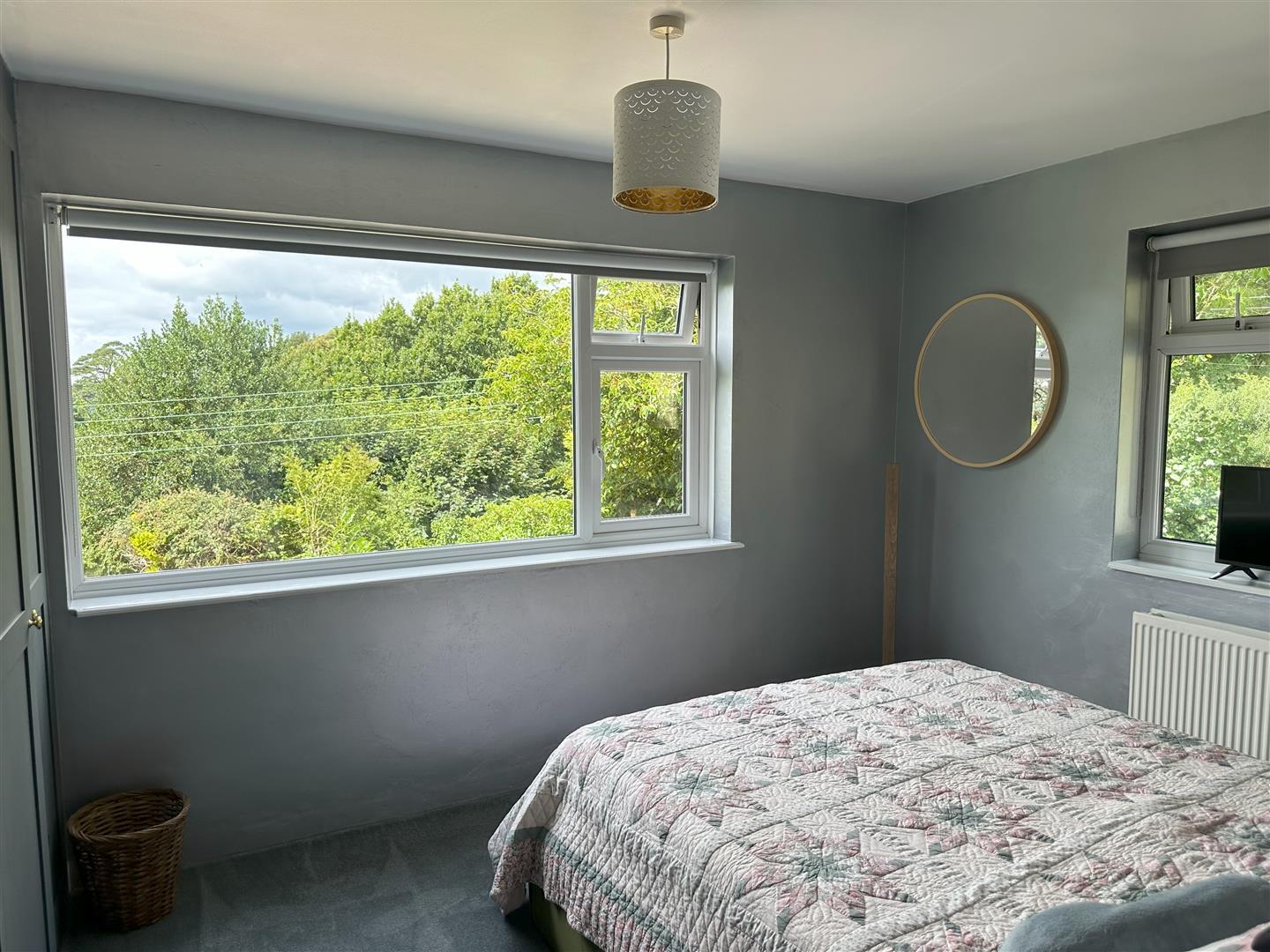 Property Image 77bded9d-1ffc-4862-893c-34577f7fc60a