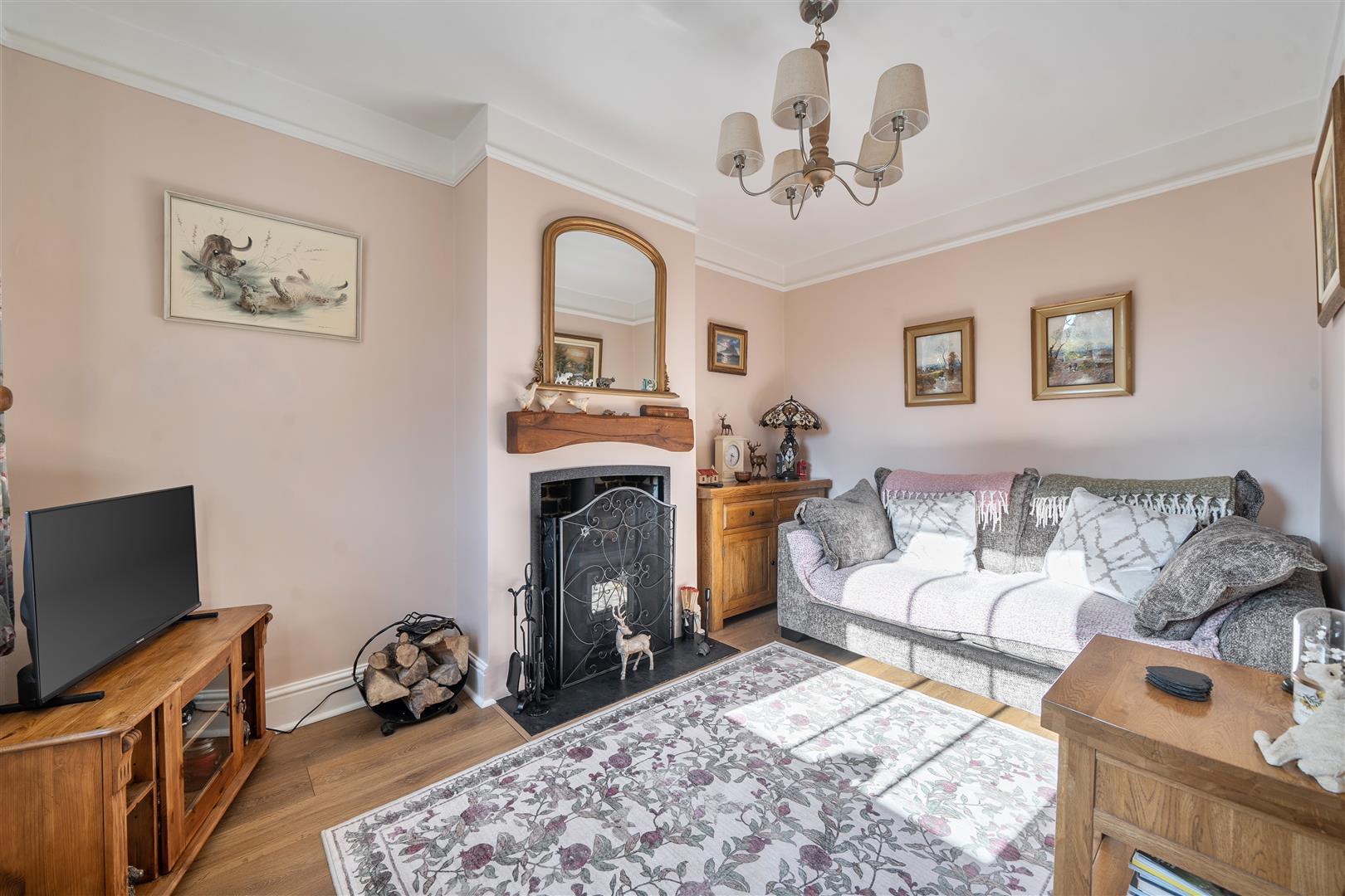 Property Image 77be6b2e-26e1-4699-aa6b-93baeed8c097