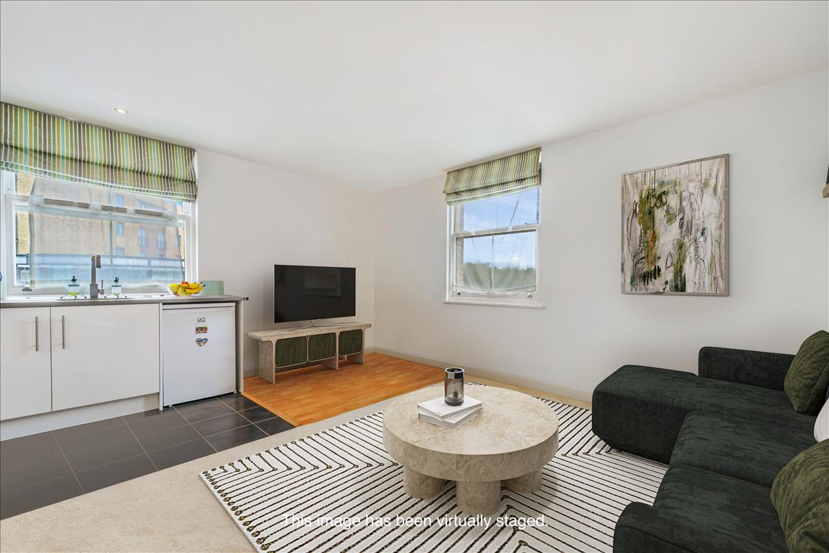 Property Image 77beb58b-3aca-460f-aa68-e158237a0972