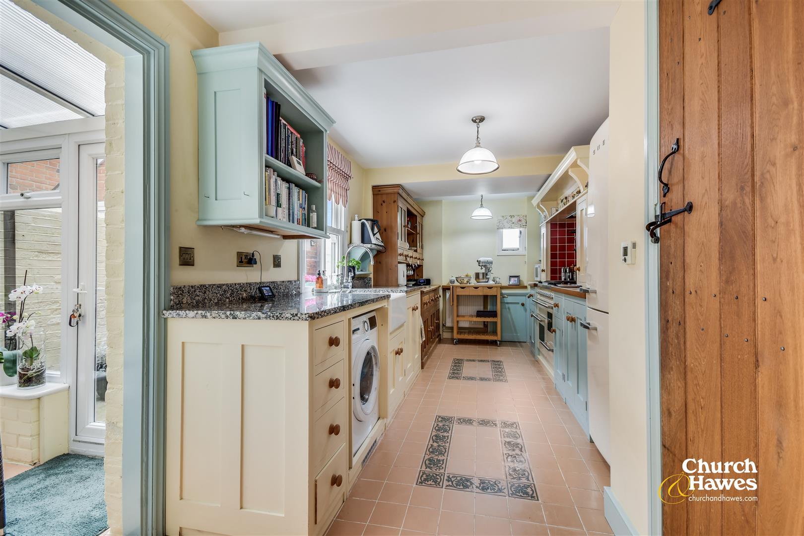Property Image 77beb6da-c9a3-4046-ae3f-bb5f2eeff3ac