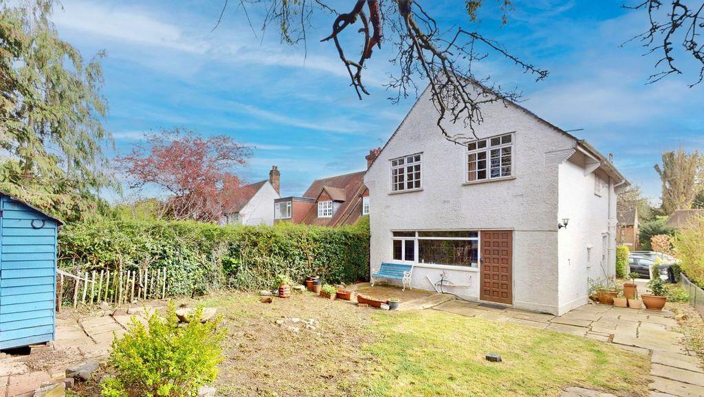 Property Image 77bec790-449b-46ad-888d-8413b1295925