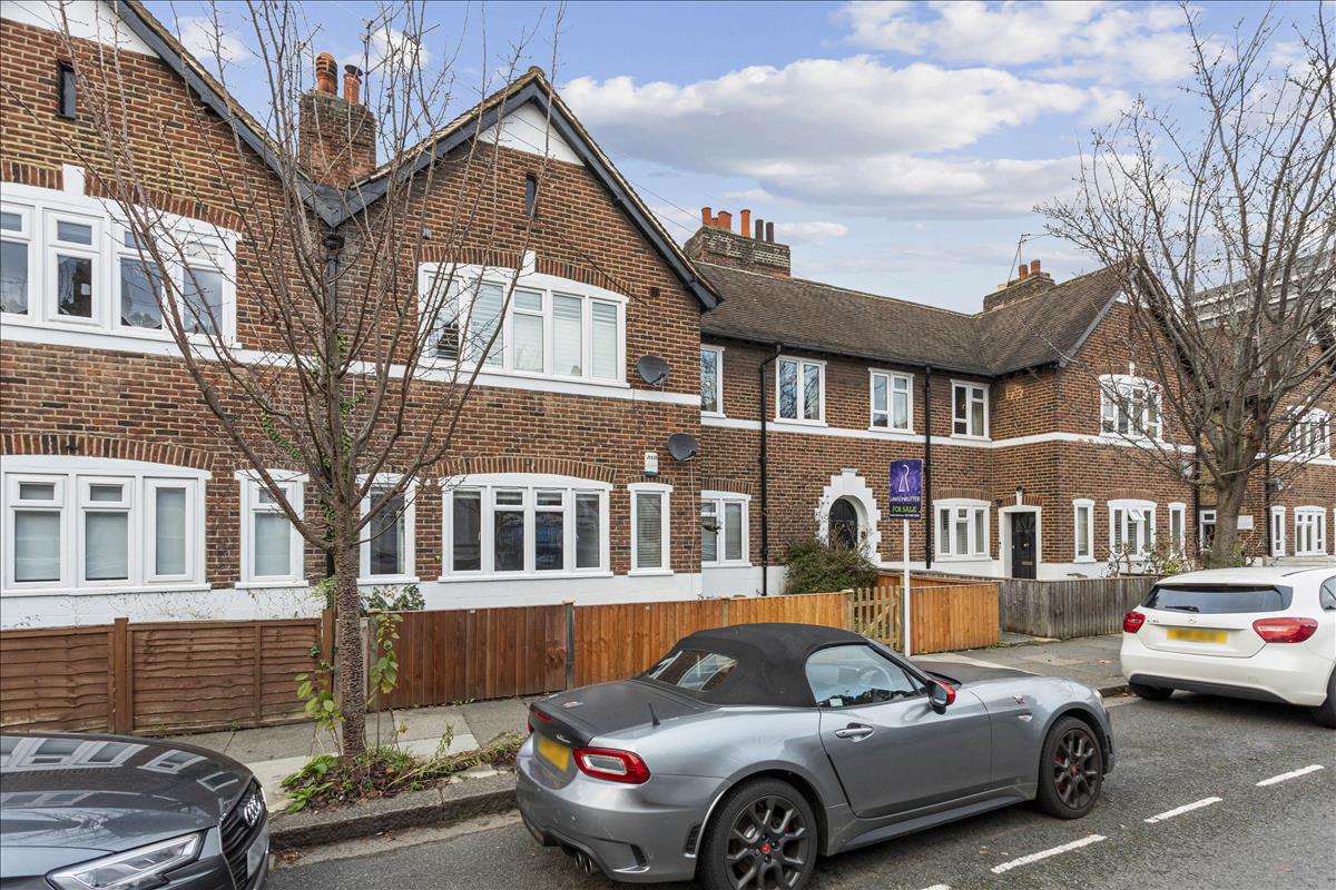 Property Image 77bed316-65f2-44b8-88bf-9c0bf5bc1d21