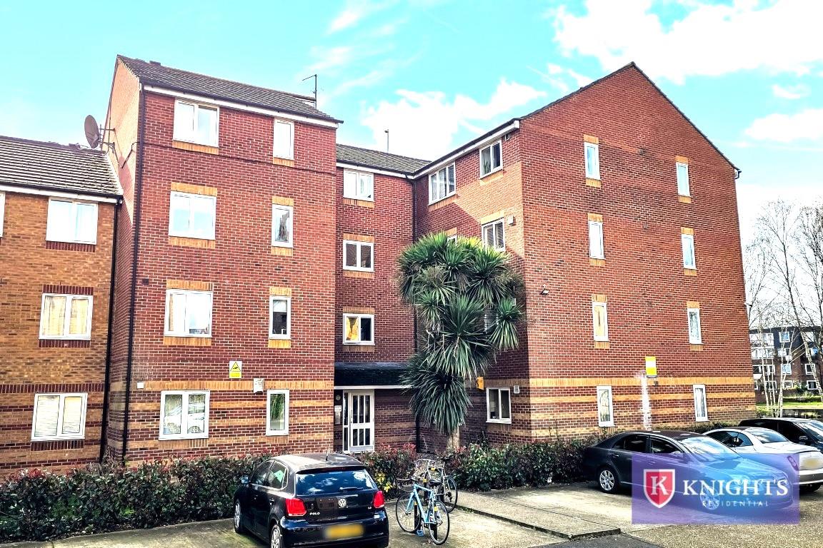 Property Image 77bed5d7-e4c7-42e9-8447-03195581f718