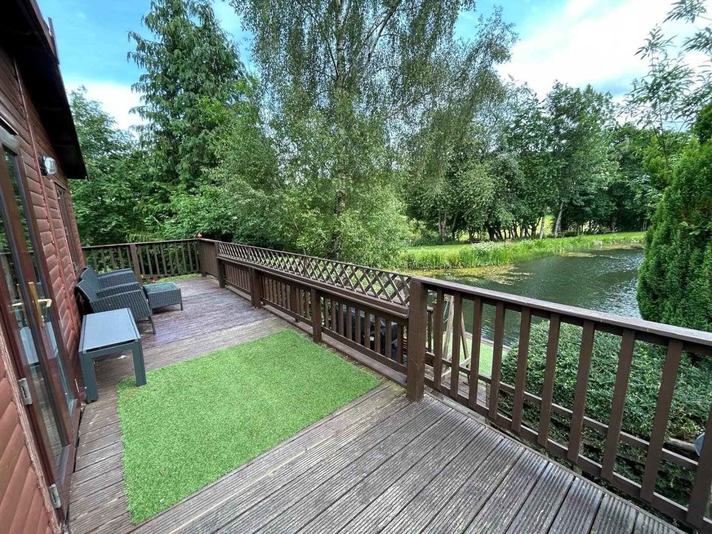 Property Image 77bf2ab0-f7e9-4d52-9ca0-f8da2bd591f1