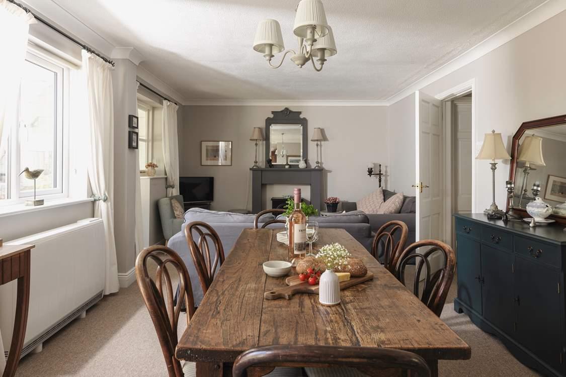 Property Image 77bfdc08-1463-47eb-9725-8ae12d39b09d