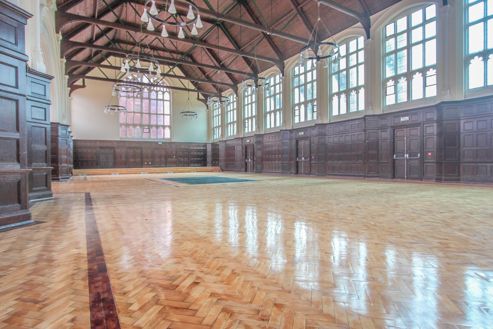 Property Image 77bfdc1e-ef90-4124-aad3-772ce78ff54b