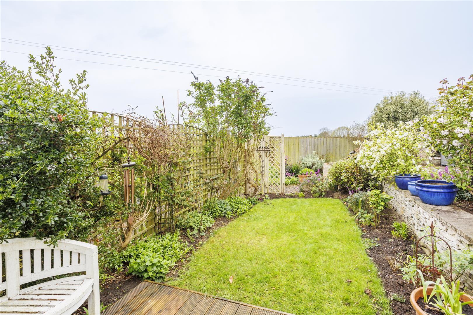 Property Image 77c040da-277a-4345-a612-34cc0bf891e3