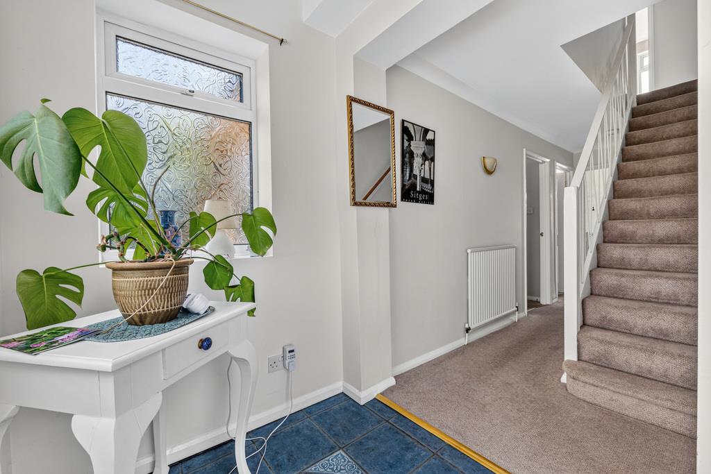 Property Image 77c04471-66f2-44ab-8468-a054e6943863