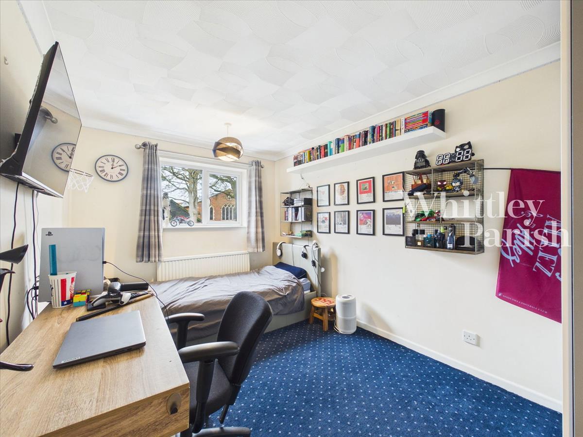 Property Image 77c06f54-7257-4832-a816-7cb7cbec83f9