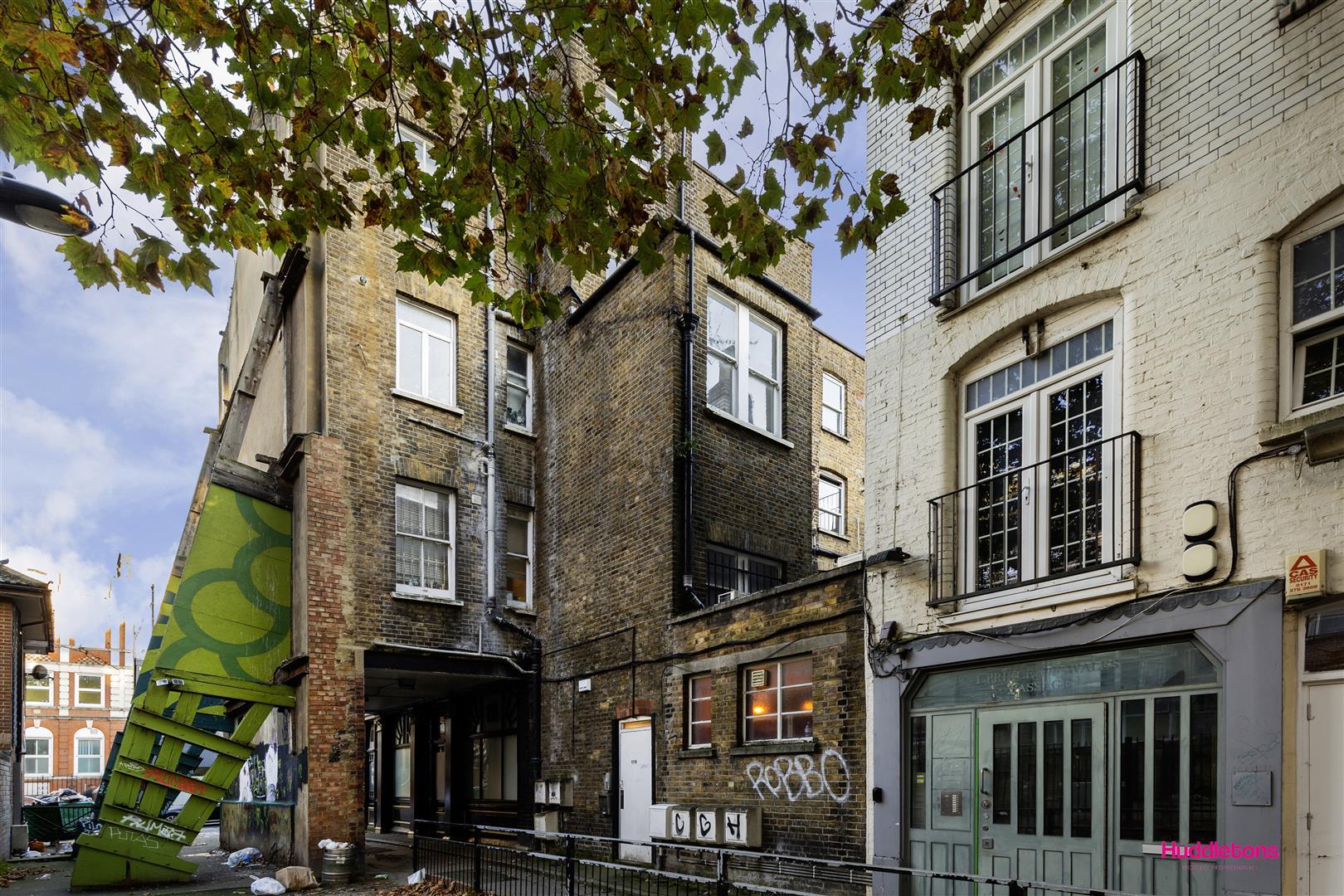 Property Image 77c09968-1d7e-483f-9eaf-be2cdc75744d