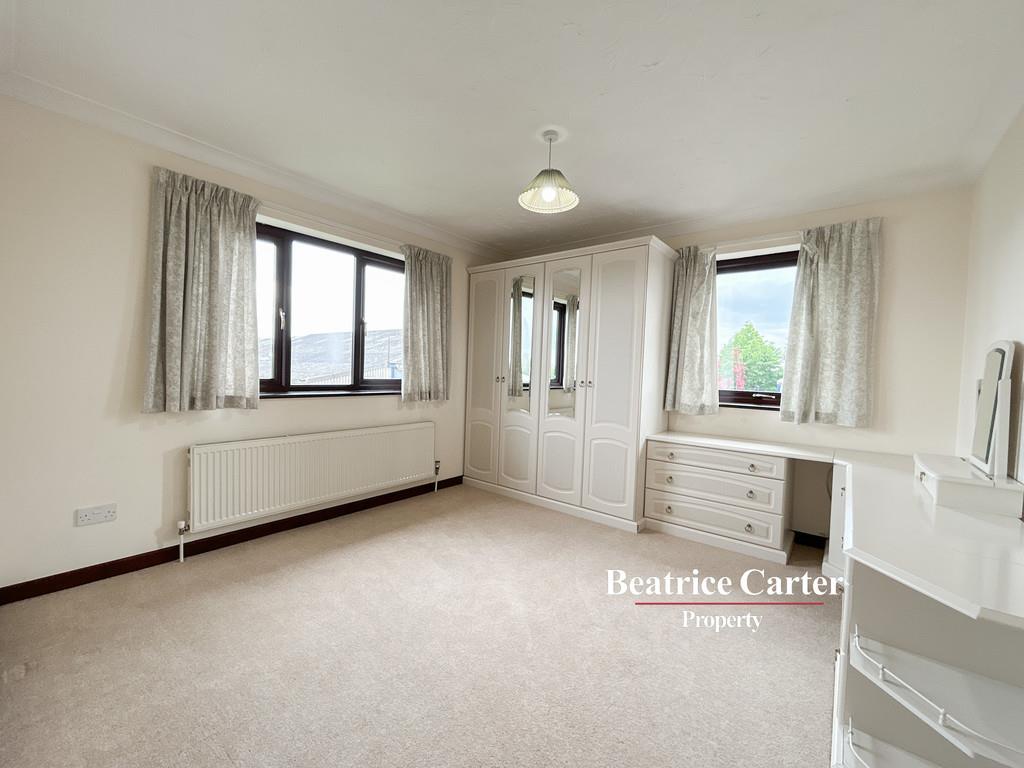 Property Image 77c0a049-3b5a-4b0f-9ae5-2a152ade739d